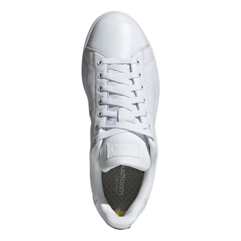 Tênis Advantage 2.0 adidas
