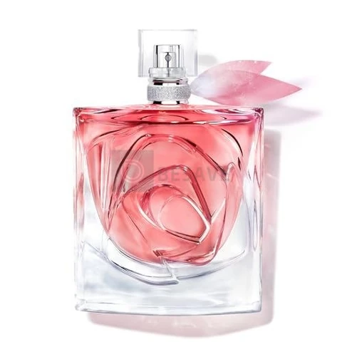 LANCÔME LA VIE EST BELLE ROSE EAU DE PARFUM