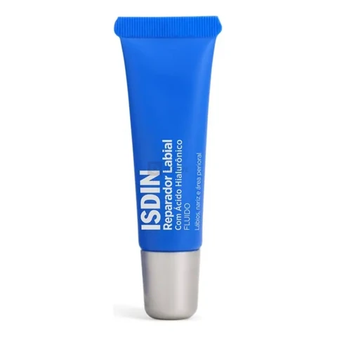 ISDIN Reparador Labial em Balm - 10ml