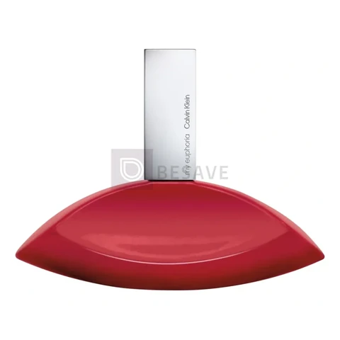 Calvin Klein My Euphoria My Euphoria Edp 50ml Feminino Eau De Parfum Spray