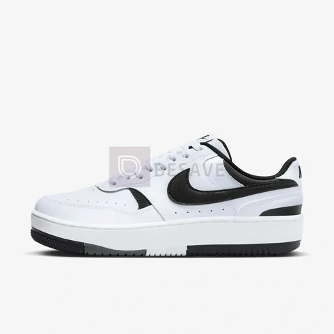 Tênis Nike Gamma Force Feminino