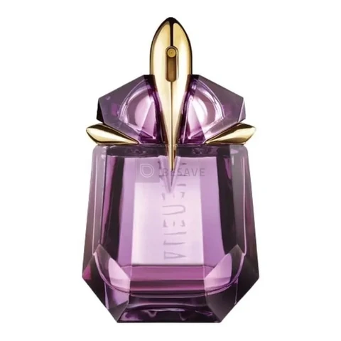 Perfume Feminino Alien Eau de Toilette 30ml Thierry Mugler
