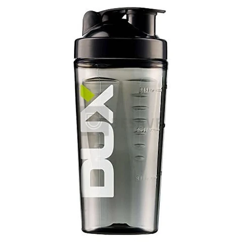 COQUETELEIRA DUX - FUME