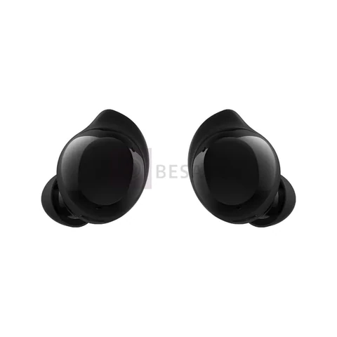 Samsung Galaxy Buds Core, Fone de Ouvido, sem fio, cancelamento de ruído, interprete inteligente