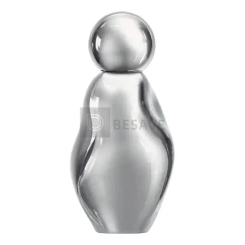 Perfume feminino kylie jenner cosmic 2.0 edp 100ml floral oriental