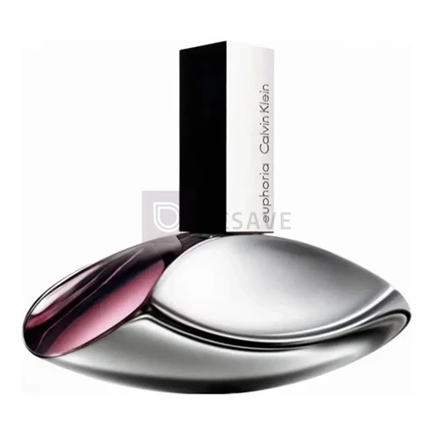 Perfume Euphoria Feminino Eau de Parfum 50ml Calvin Klein