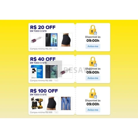 Kit Conjunto Fitness Feminino + Camiseta Roupa Academia