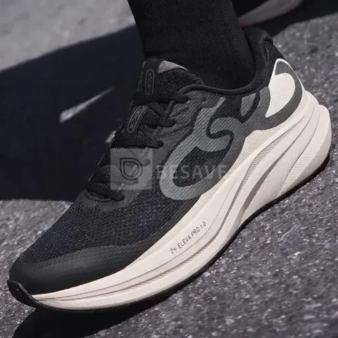 Tênis Masculino Olympikus Veloz 4 Esporte Corrida