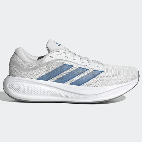 Tênis Masculino E Feminino Response Runner 2 adidas