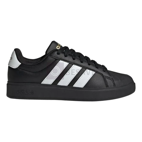 Street Talk Sapatos adidas