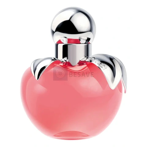 Perfume Nina Ricci Nina Eau de Toilette 30 ml feminino