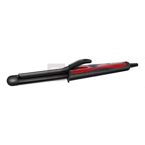 Modelador de Cachos Infinity Mondial 55W EM-12