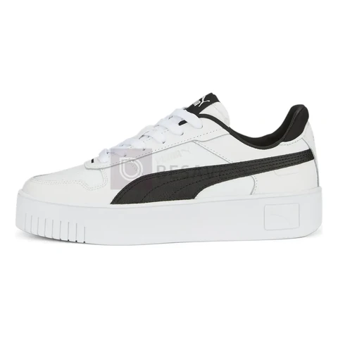 Tênis Carina Street Bdp Puma