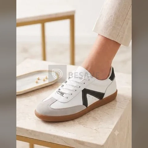 Tênis Vizzano Feminino Casual Original Confortável Moda 1430