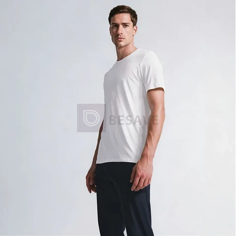 Daily T-shirt Insider