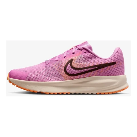 Tênis Nike Run Defy Feminino