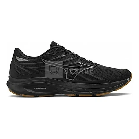 Tenis Mizuno Jet 8 Masculino