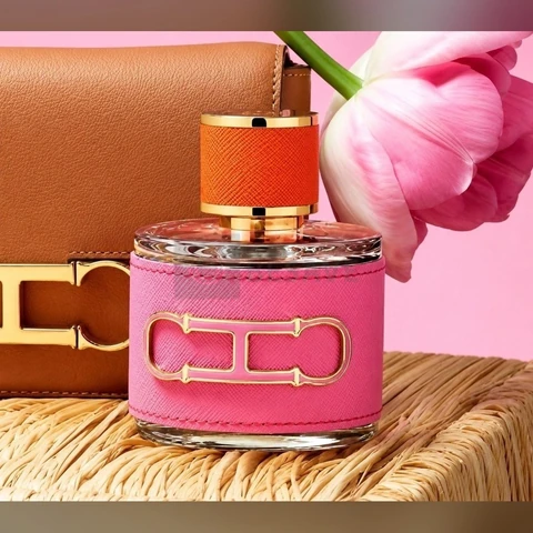 Carolina Herrera Ch Pasíon 100ml Le2023