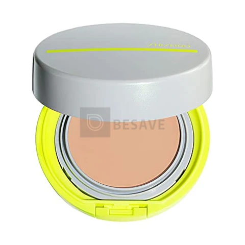 Shiseido Hydro BB Compact For Sports FPS50 Light Refil - Base 12g