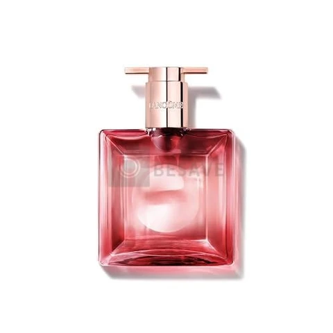 Idôle Power Eau De Parfum Intense