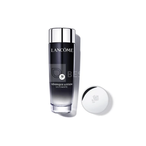 LOÇÃO FACIL LANCÔME GÉNIFIQUE ULTIMATE LOTION 150ML