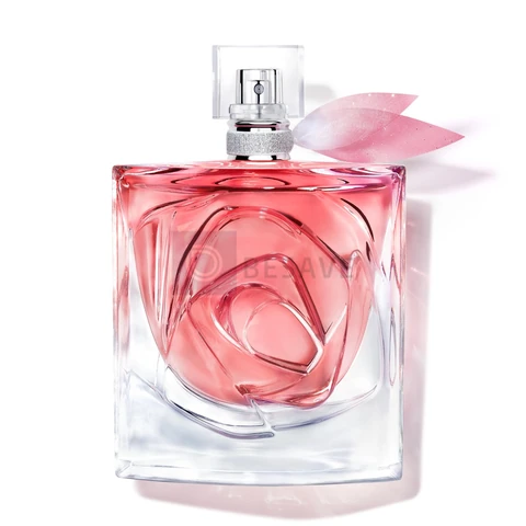 LANCÔME LA VIE EST BELLE ROSE EAU DE PARFUM