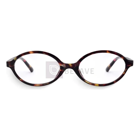 Oval Trand O-SNWT