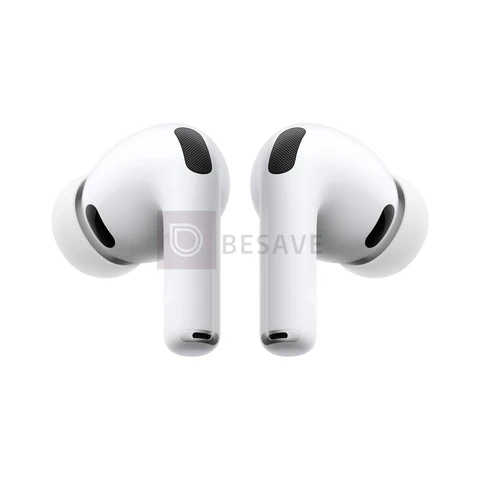 Apple AirPods Pro 3