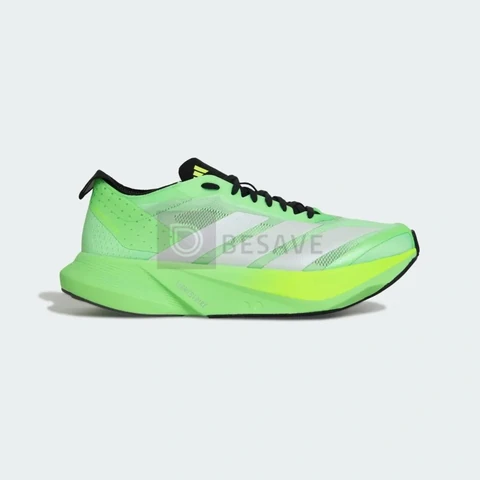 Adizero Drive Rc W adidas