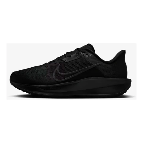 Tênis Nike Quest 6 Masculino