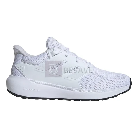 Tênis Ultimashow 2.0 adidas