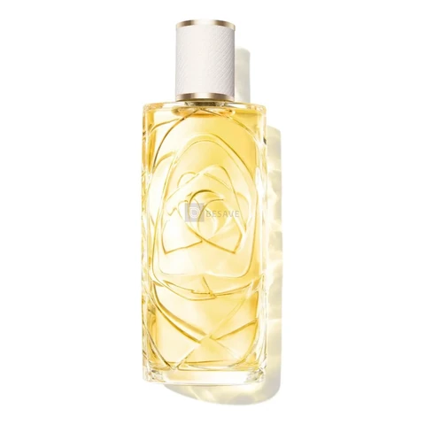 Perfume Ô De Lancôme O Zenith Edt 100 Ml