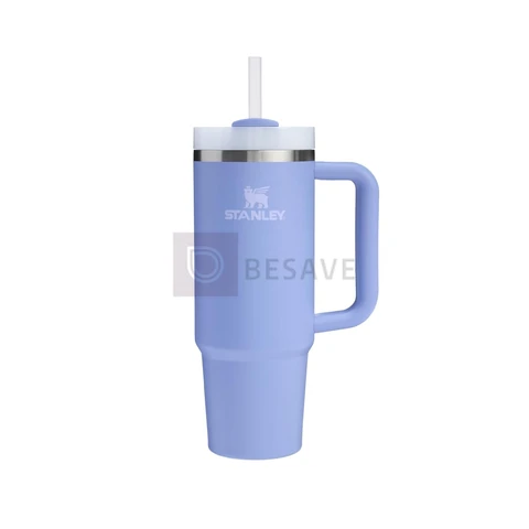 Stanley Copo Quencher Hydrangea 887ml