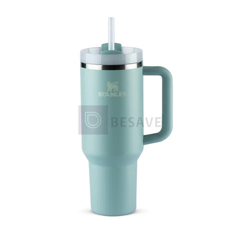 Stanley Copo Quencher Sea Foam 1.18L