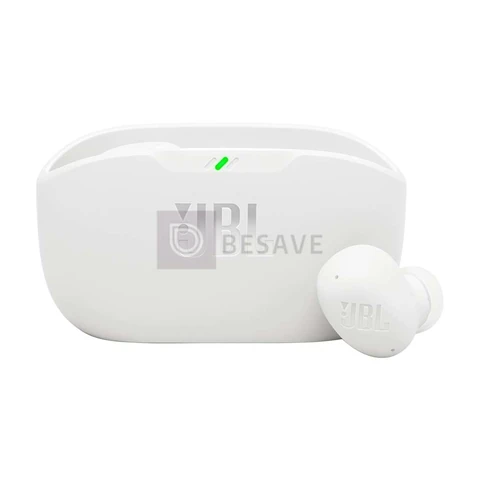 JBL, Fone de Ouvido Bluetooth sem fio JBLWBUDS2WHT