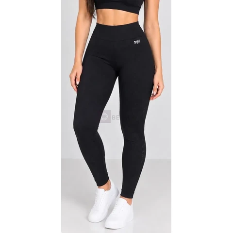 Calça Legging Trifil Lupo Feminina Fitness Academia Original