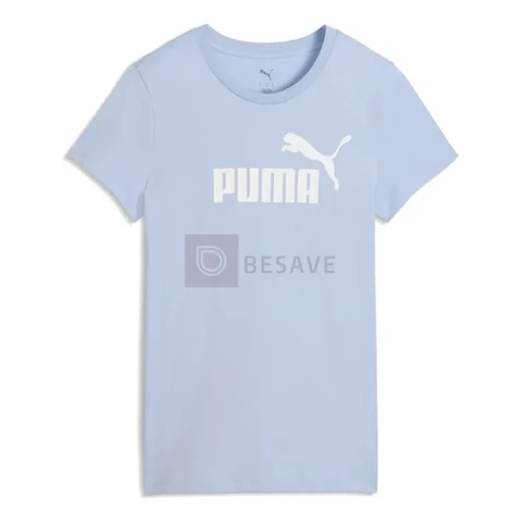 Camiseta Feminina Ess No. 1 Logo Slim Tank Puma