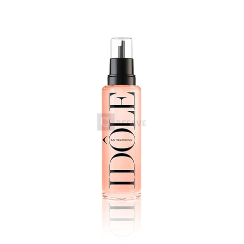 Idôle Lancôme - Perfume Feminino Eau de Parfum