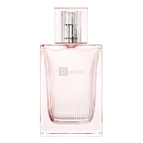 Perfume Feminino Brit Sheer de Burberry Eau de Toilette 30ml