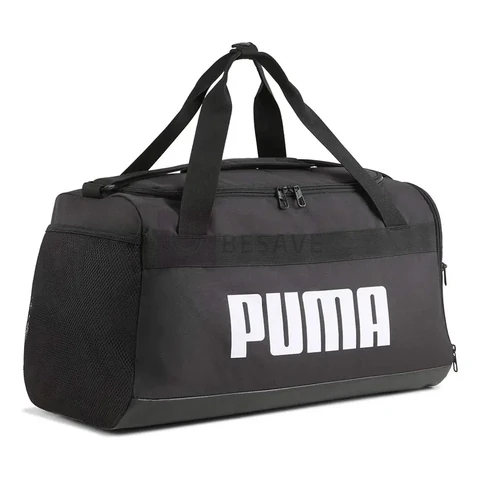 Bolsa Esportiva Challenger Pequena Puma