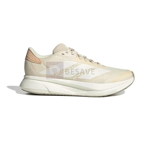 Tênis De Corrida Feminino Duramo Sl 2 adidas