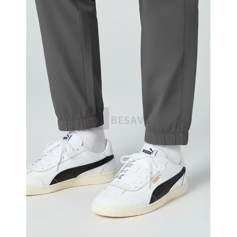 Tênis Masculino E Feminino Club 5v5 Puma