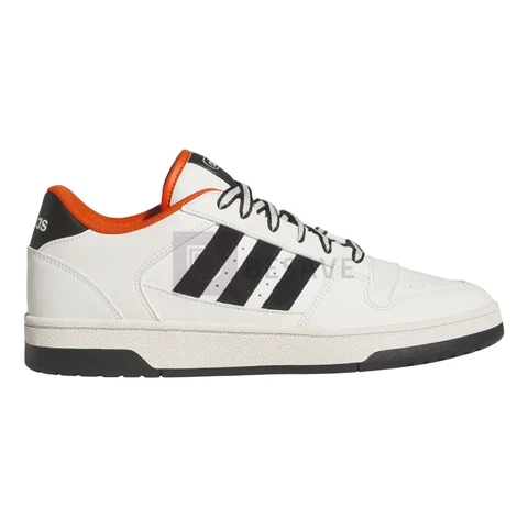 Tênis Masculino Break Start adidas