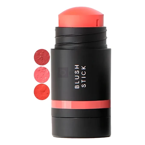 Mini Blush Stick 6g - Océane Edition - Blush Em Bastão