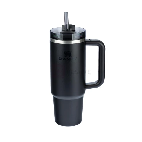 Stanley Copo Quencher Black 2.0 887ml