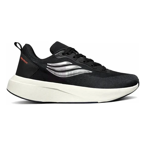 Tenis Feminino Original Leve Confortável Olimp Nice Academia
