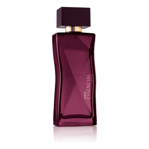 Essencial Atrai Feminino Deo Parfum 100ml