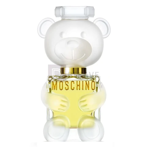 Toy 2 Moschino - Perfume Feminino Eau de Parfum