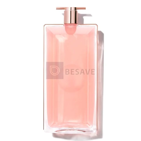 Idôle Lancôme - Perfume Feminino Eau de Parfum
