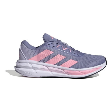 Tênis Feminino Questar 3 adidas